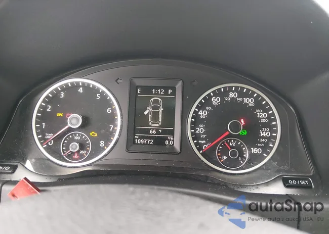 WVGAV7AX9FW614427: 44495060