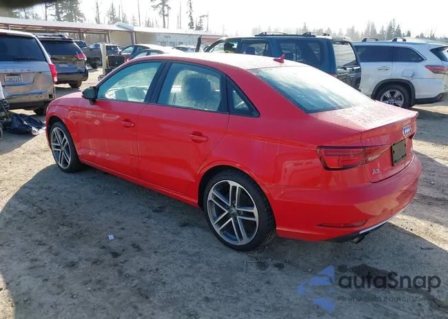 WAUB8GFF9H1031417: 44495064