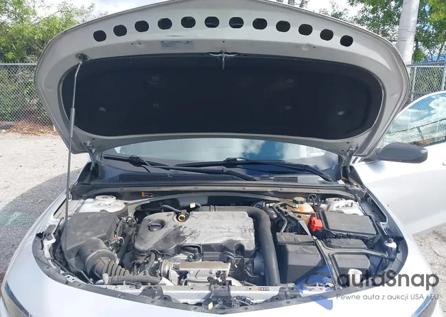 1G1ZB5ST5JF267633: 44495076