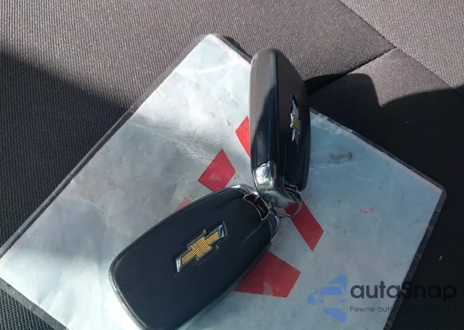 1G1ZB5ST5JF267633: 44495076