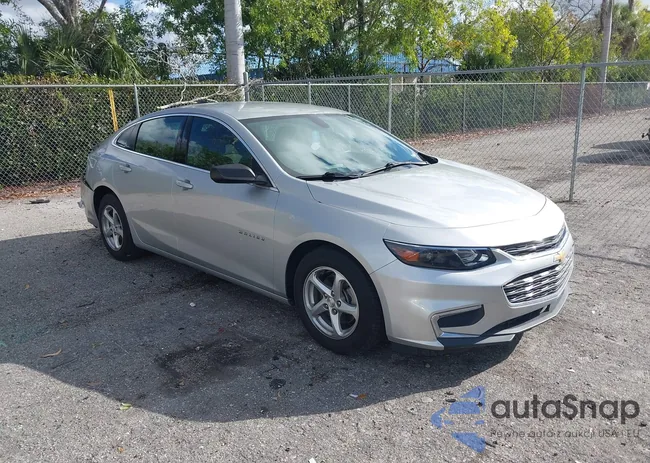 1G1ZB5ST5JF267633: 44495076