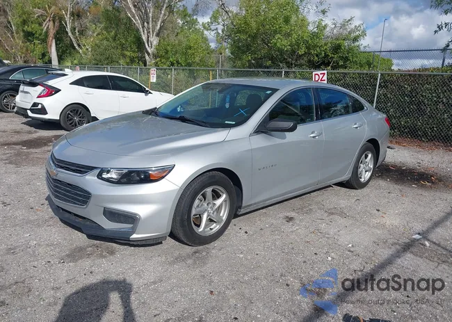 1G1ZB5ST5JF267633: 44495076