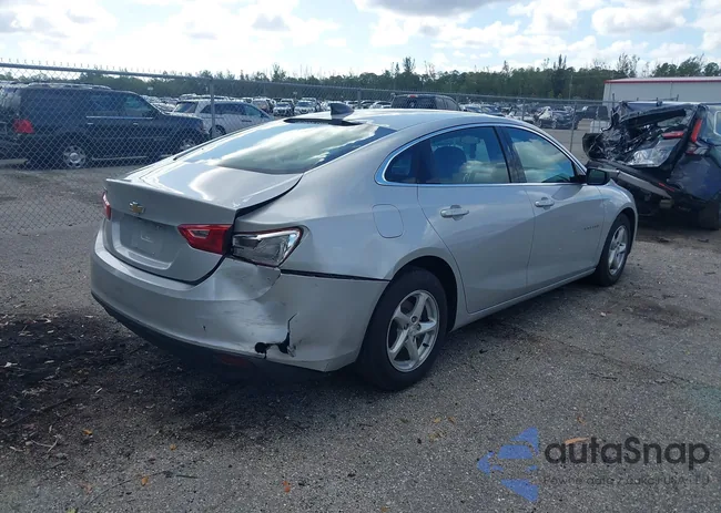 1G1ZB5ST5JF267633: 44495076