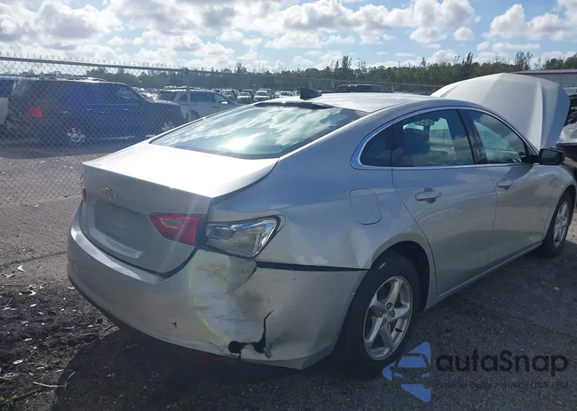 1G1ZB5ST5JF267633: 44495076