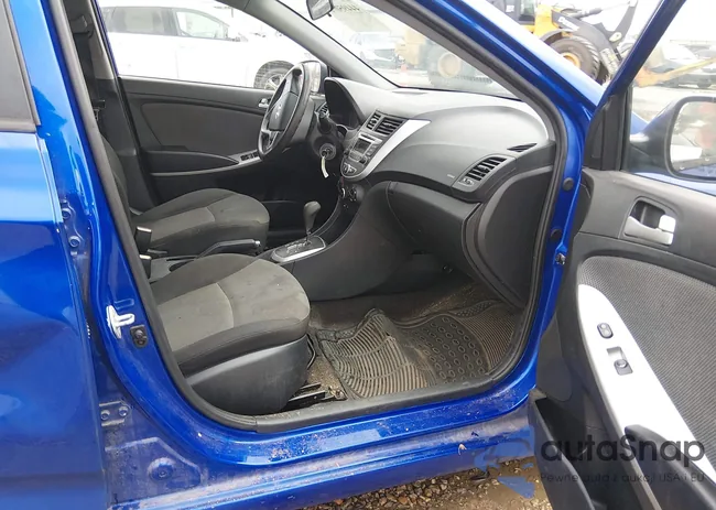 KMHCT5AE8EU150686: 44495078