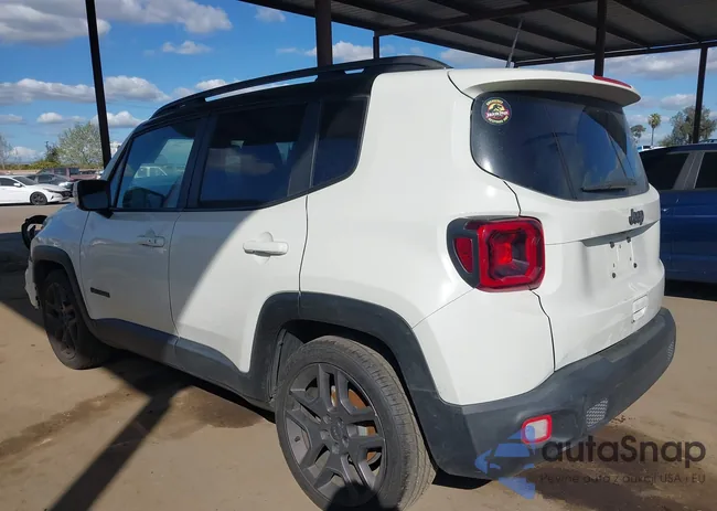 ZACNJAB13LPK99350: 44495085