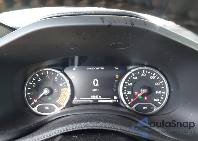 ZACNJAB13LPK99350: 44495085