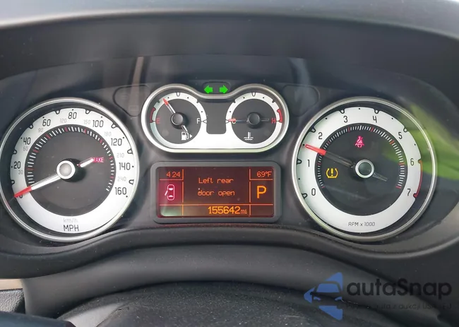 ZFBCFACH6EZ022092: 44495087