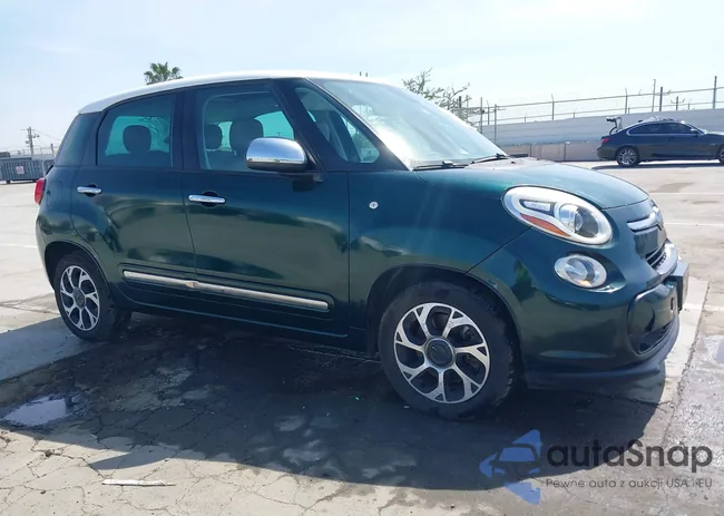 ZFBCFACH6EZ022092: 44495087