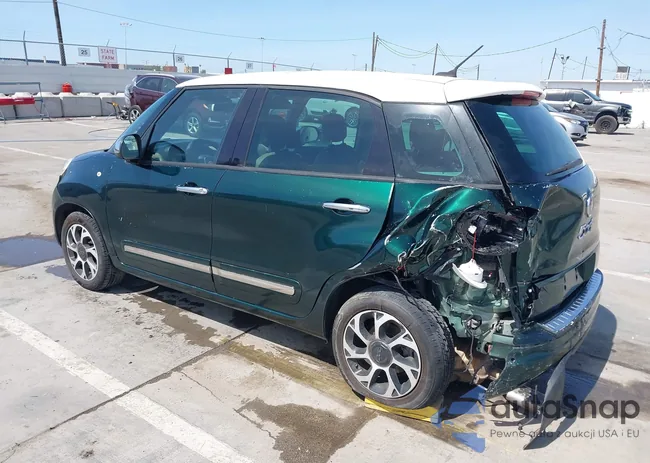 ZFBCFACH6EZ022092: 44495087