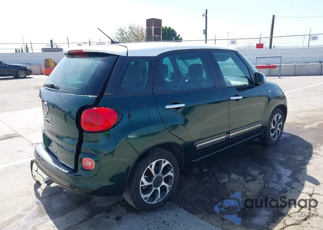 ZFBCFACH6EZ022092: 44495087