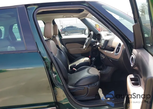 ZFBCFACH6EZ022092: 44495087