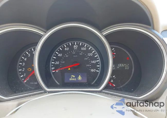 JN8AZ1MW4DW322243: 44495088