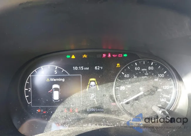 3N1CP5CV4ML541822: 44495089