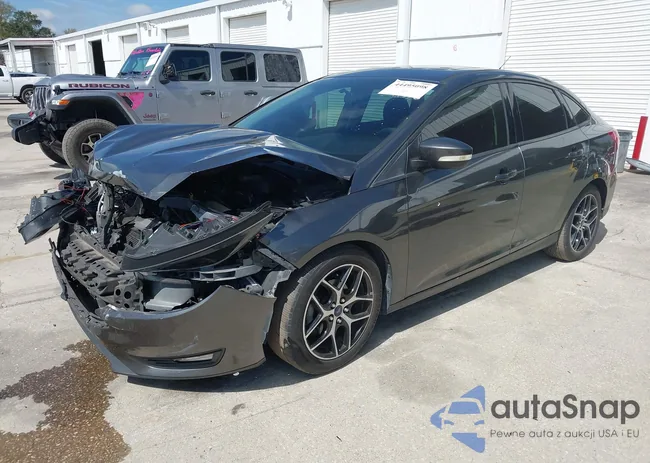 1FADP3H2XHL247188: 44495098