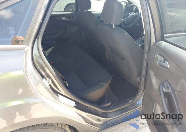 1FADP3H2XHL247188: 44495098