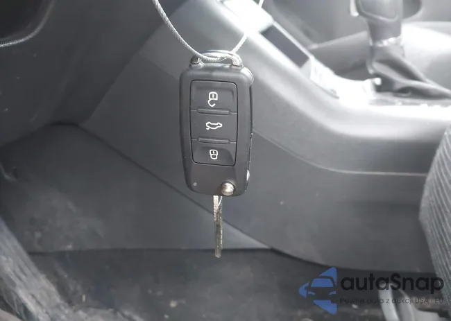 WVGBV7AX5DW507537: 44495102