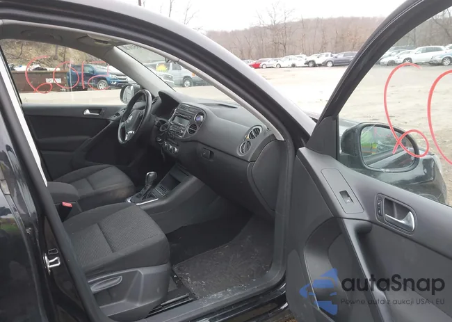 WVGBV7AX5DW507537: 44495102