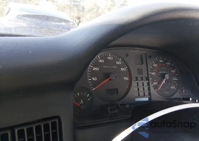 WAUAA88G4TA005022: 44495110