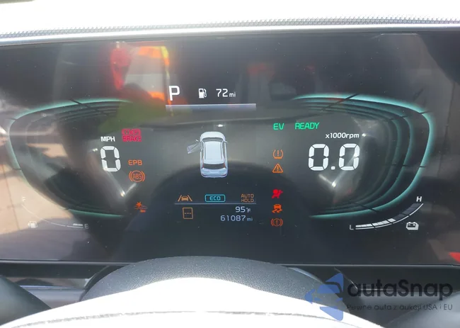 KNDCR3LEXR5120657: 44495112