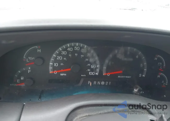 1FMRU1565YLB91774: 44495113