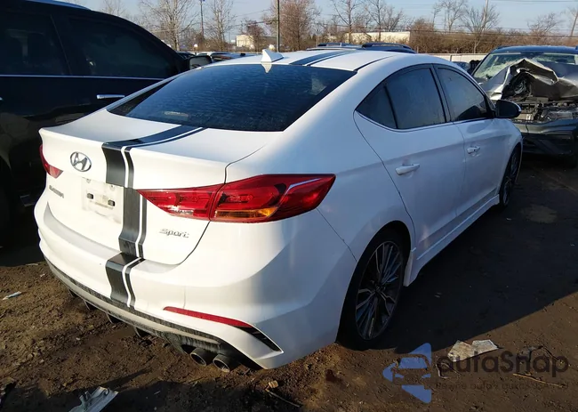 KMHD04LB7JU534799: 44495140