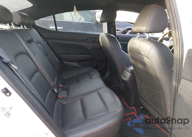 KMHD04LB7JU534799: 44495140