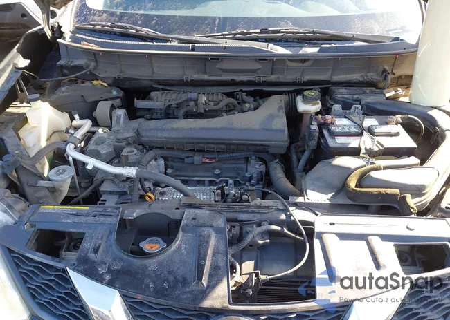 KNMAT2MVXFP520445: 44495145