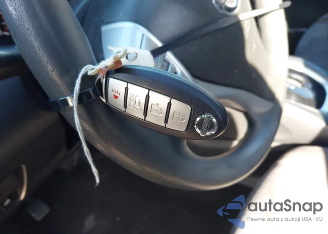 KNMAT2MVXFP520445: 44495145