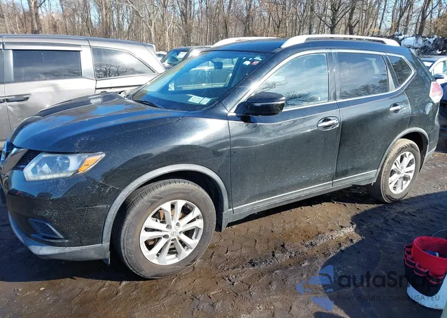 KNMAT2MVXFP520445: 44495145