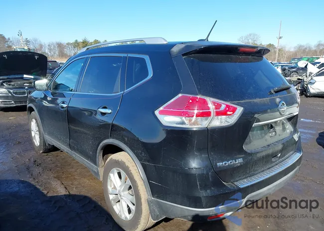 KNMAT2MVXFP520445: 44495145