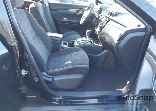 KNMAT2MVXFP520445: 44495145