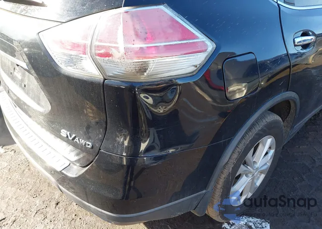 KNMAT2MVXFP520445: 44495145