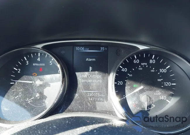 KNMAT2MVXFP520445: 44495145