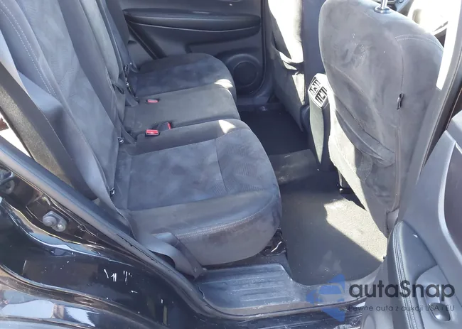 KNMAT2MVXFP520445: 44495145