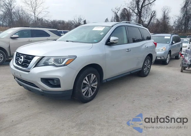 5N1DR2MM9KC597212: 44495147