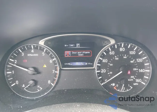 5N1DR2MM9KC597212: 44495147