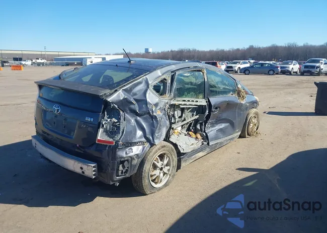 JTDKN3DU7B0301585: 44495148