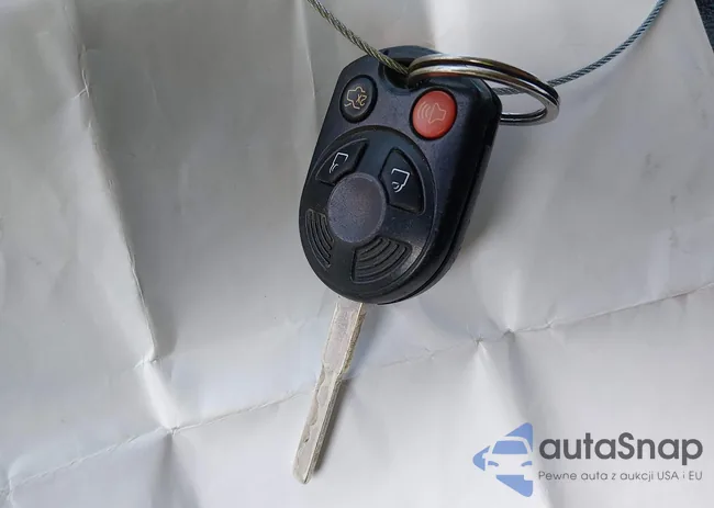 1FADP3K23HL248174: 44495149