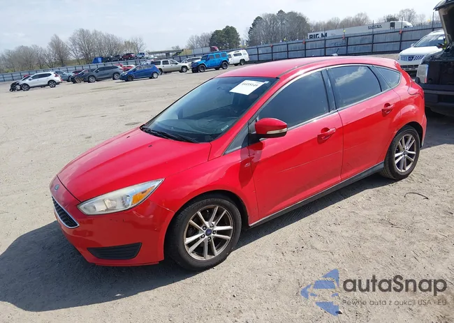 1FADP3K23HL248174: 44495149