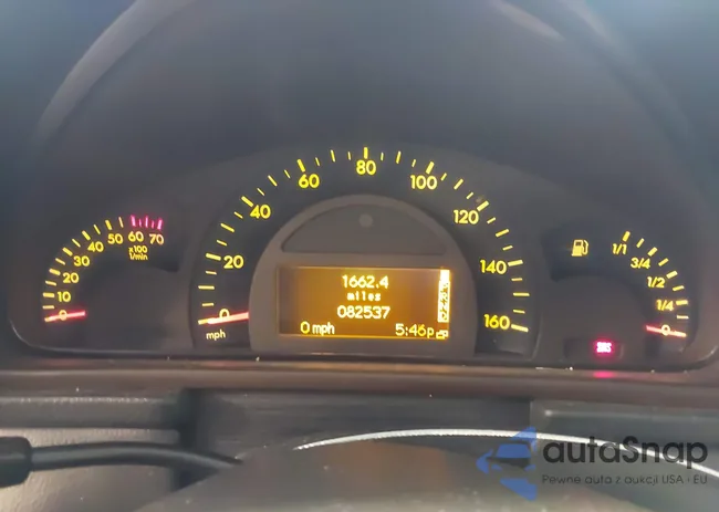 WDBRF61J02F258050: 44495155