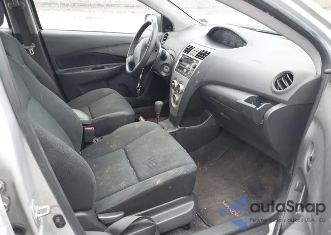 JTDBT903694041981: 44495156