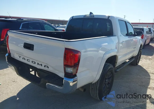 5TFAX5GN1MX190578: 44495163