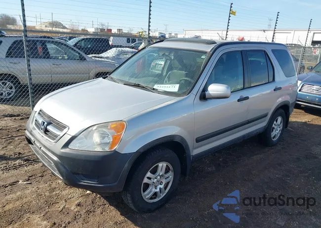 SHSRD78832U005432: 44495171