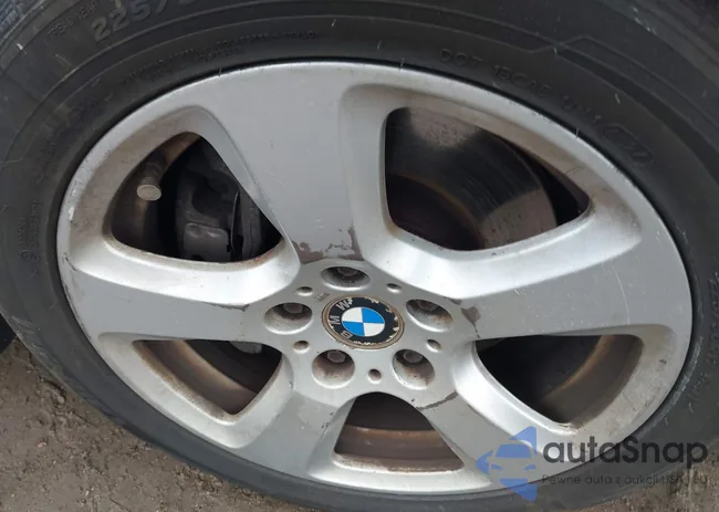 WBANV93518CZ70434: 44495175