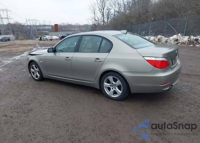 WBANV93518CZ70434: 44495175