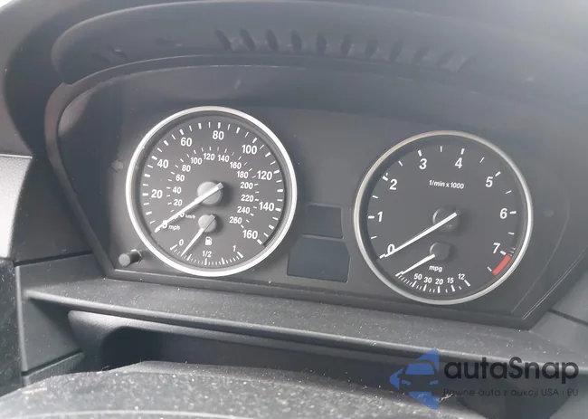 WBANV93518CZ70434: 44495175