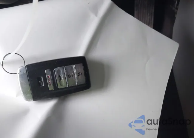 19UDE2F71HA012278: 44495181