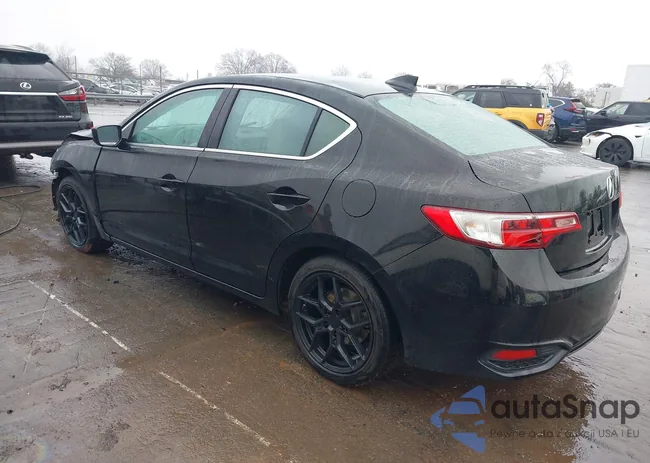 19UDE2F71HA012278: 44495181