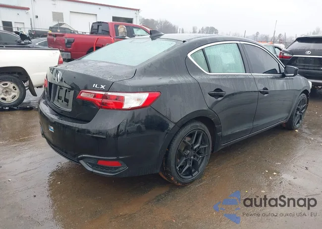 19UDE2F71HA012278: 44495181